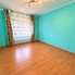Apartament de vânzare 3 camere Cetate - 208758AV - Poza 1 din 7 | BLITZ Alba Iulia | Poza3