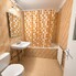 Apartament de vânzare 3 camere Cetate - 208758AV - Poza 1 din 7 | BLITZ Alba Iulia | Poza5