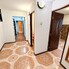 Apartament de vânzare 3 camere Cetate - 208758AV - Poza 1 din 7 | BLITZ Alba Iulia | Poza4