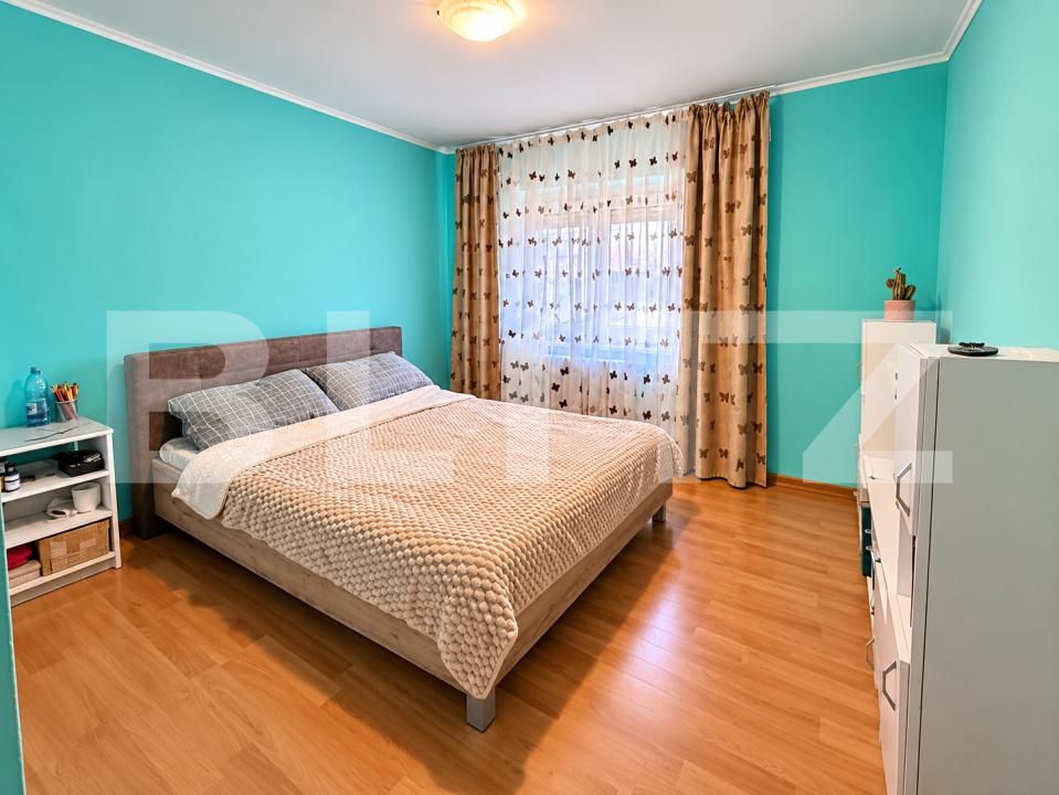 Apartament de vânzare 3 camere Cetate - 208758AV | BLITZ Alba Iulia | Poza2