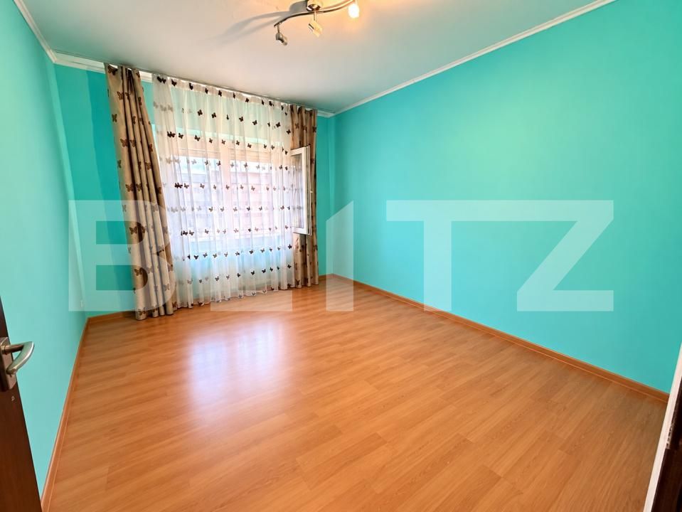 Apartament de vânzare 3 camere Cetate - 208758AV | BLITZ Alba Iulia | Poza4