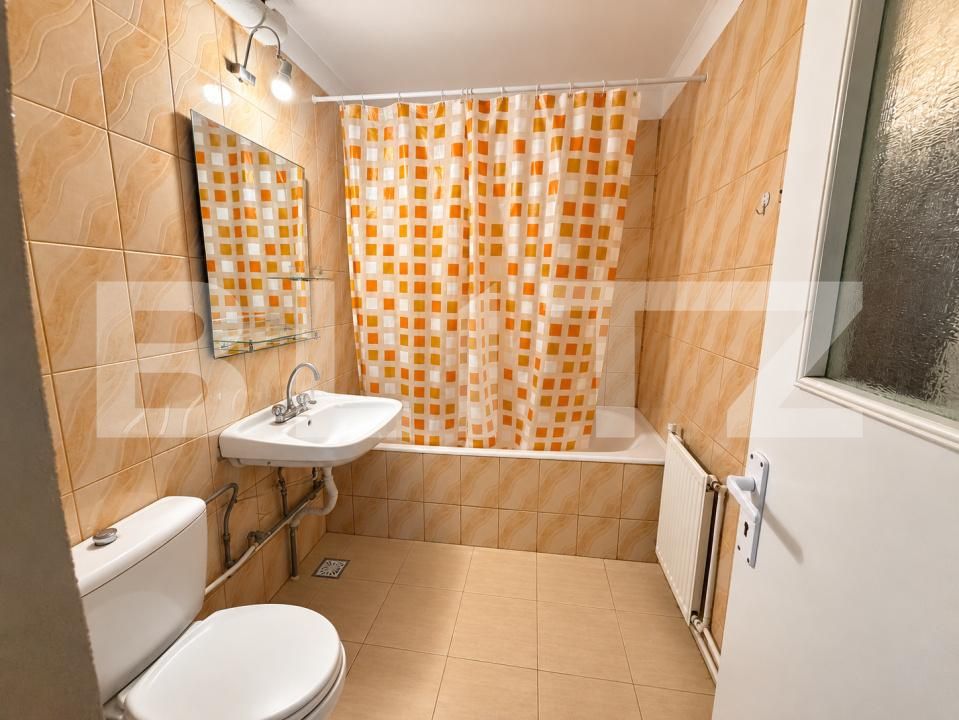 Apartament de vânzare 3 camere Cetate - 208758AV | BLITZ Alba Iulia | Poza6