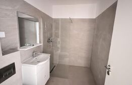 Apartament cu 1 cameră, 39 mp, zona Cetate