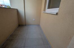 Apartament cu 1 cameră, 39 mp, zona Cetate