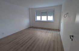 Apartament cu 1 cameră, 39 mp, zona Cetate