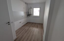 Apartament cu 1 cameră, 39 mp, zona Cetate