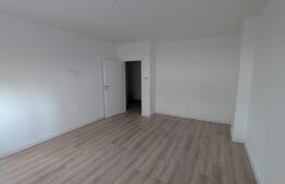Apartament cu 1 cameră, 39 mp, zona Cetate