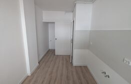 Apartament cu 1 cameră, 39 mp, zona Cetate