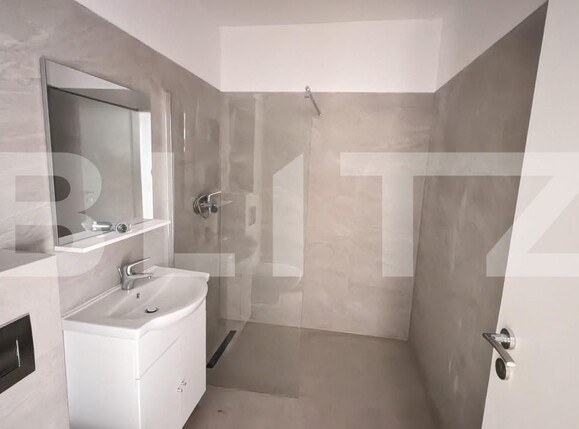Garsonieră de vânzare Cetate - 208829AV | BLITZ Alba Iulia | Poza5