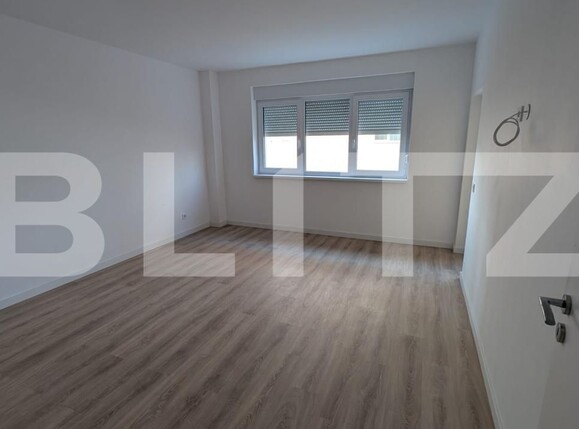 Garsonieră de vânzare Cetate - 208829AV | BLITZ Alba Iulia | Poza4