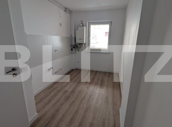 Garsonieră de vânzare Cetate - 208829AV | BLITZ Alba Iulia | Poza2
