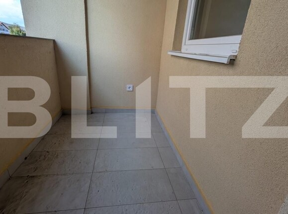 Garsonieră de vânzare Cetate - 208829AV | BLITZ Alba Iulia | Poza6