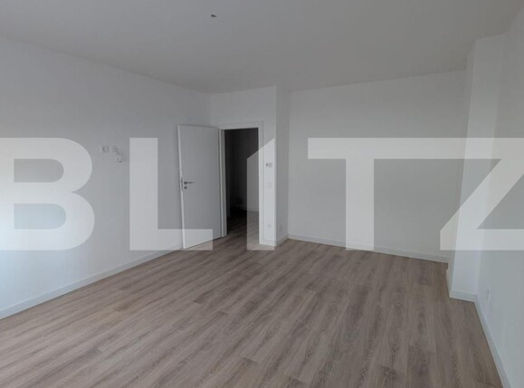Garsonieră de vânzare Cetate - 208829AV | BLITZ Alba Iulia | Poza1