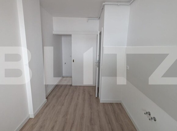 Garsonieră de vânzare Cetate - 208829AV | BLITZ Alba Iulia | Poza3