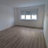 Garsonieră de vânzare Cetate - 208829AV - Poza 1 din 6 | BLITZ Alba Iulia | Poza3
