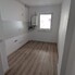 Garsonieră de vânzare Cetate - 208829AV - Poza 1 din 6 | BLITZ Alba Iulia | Poza1