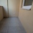 Garsonieră de vânzare Cetate - 208829AV - Poza 1 din 6 | BLITZ Alba Iulia | Poza5