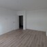 Garsonieră de vânzare Cetate - 208829AV - Poza 1 din 6 | BLITZ Alba Iulia | Poza6