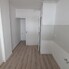 Garsonieră de vânzare Cetate - 208829AV - Poza 1 din 6 | BLITZ Alba Iulia | Poza2