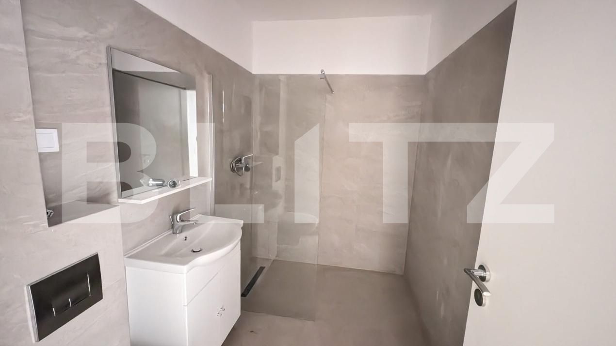 Garsonieră de vânzare Cetate - 208829AV | BLITZ Alba Iulia | Poza5