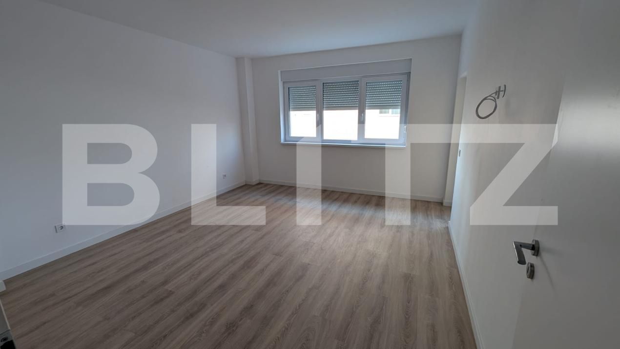 Garsonieră de vânzare Cetate - 208829AV | BLITZ Alba Iulia | Poza4