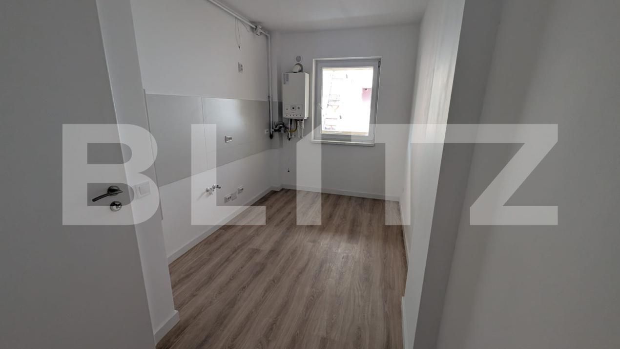 Garsonieră de vânzare Cetate - 208829AV | BLITZ Alba Iulia | Poza2