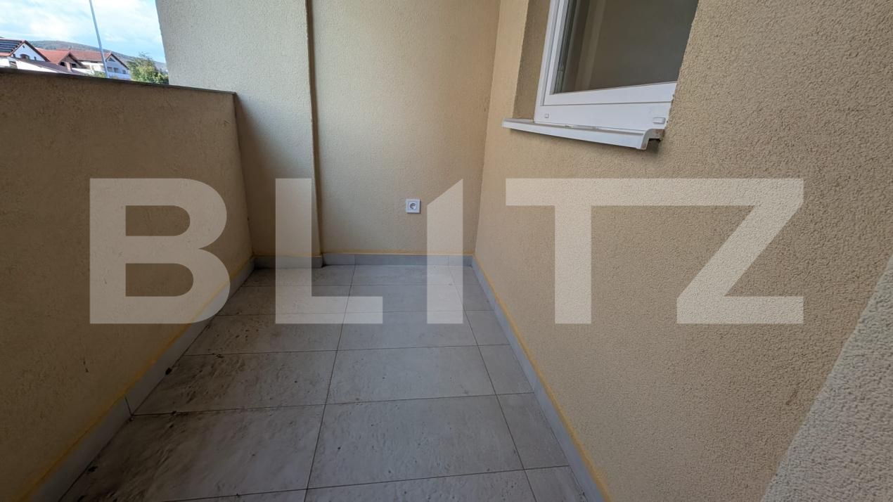 Garsonieră de vânzare Cetate - 208829AV | BLITZ Alba Iulia | Poza6