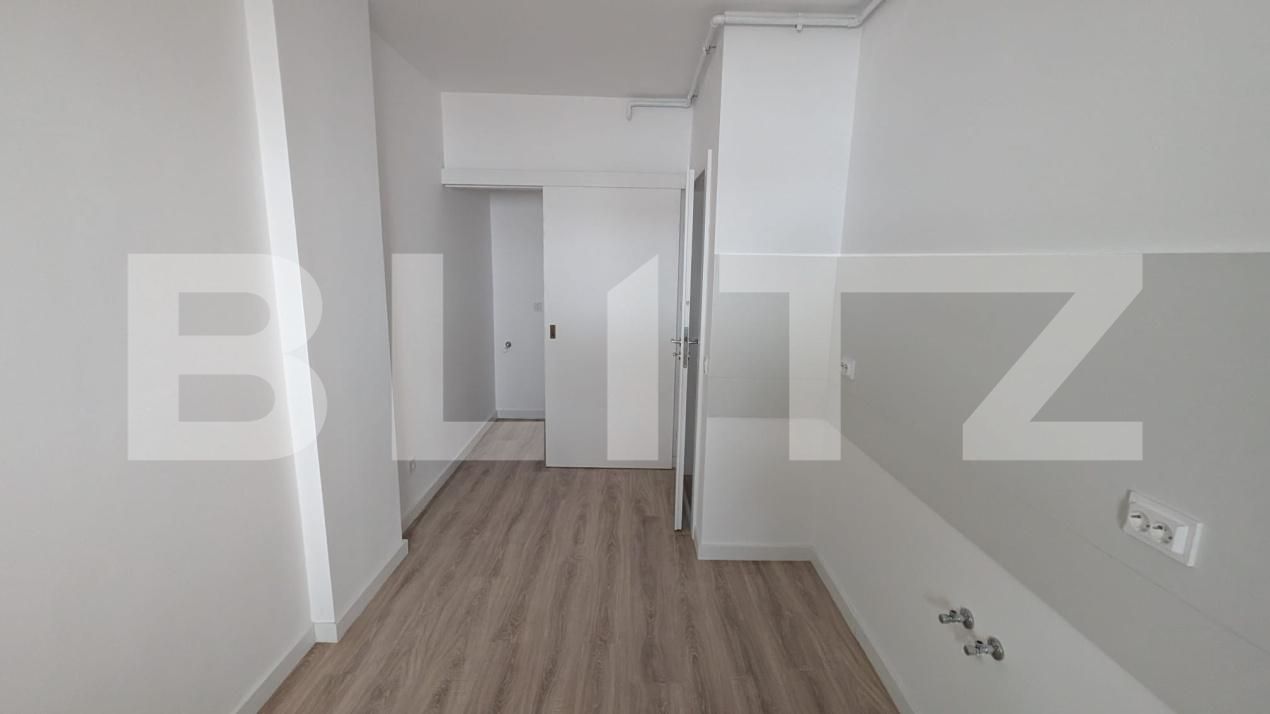 Garsonieră de vânzare Cetate - 208829AV | BLITZ Alba Iulia | Poza3