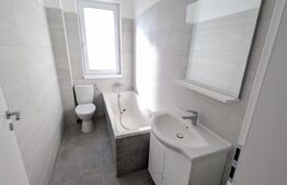 Apartament 2 camere 58 mp, zona Cetate