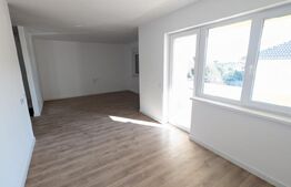 Apartament 2 camere 58 mp, zona Cetate