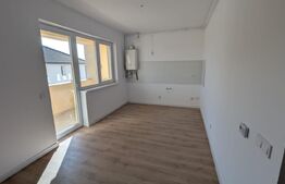 Apartament de vânzare 2 camere Central - 196362AV | BLITZ Alba Iulia | Poza1