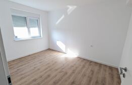 Apartament 2 camere 58 mp, zona Cetate