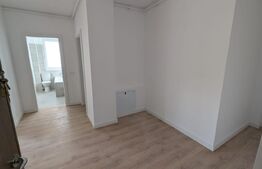 Apartament 2 camere 58 mp, zona Cetate
