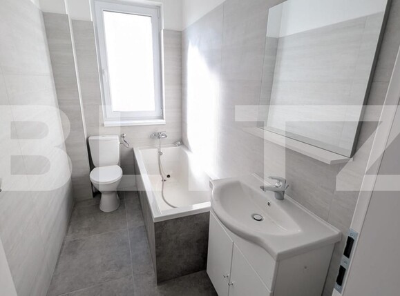 Apartament de vânzare 2 camere Cetate - 208836AV | BLITZ Alba Iulia | Poza6