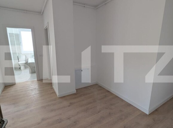 Apartament de vânzare 2 camere Cetate - 208836AV | BLITZ Alba Iulia | Poza2