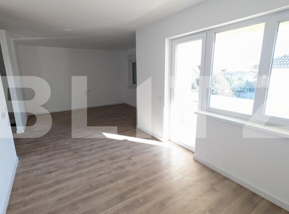 Apartament de vânzare 2 camere Cetate - 208836AV | BLITZ Alba Iulia | Poza4