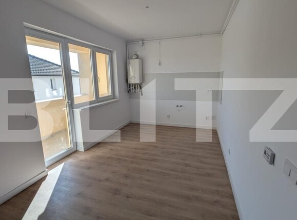 Apartament de vânzare 2 camere Cetate - 208836AV | BLITZ Alba Iulia | Poza1