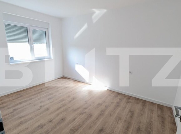 Apartament de vânzare 2 camere Cetate - 208836AV | BLITZ Alba Iulia | Poza5
