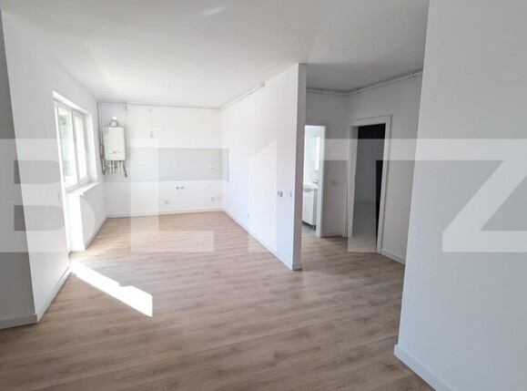Apartament de vânzare 2 camere Cetate - 208836AV | BLITZ Alba Iulia | Poza3