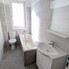 Apartament de vânzare 2 camere Cetate - 208836AV - Poza 1 din 6 | BLITZ Alba Iulia | Poza5