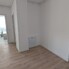 Apartament de vânzare 2 camere Cetate - 208836AV - Poza 1 din 6 | BLITZ Alba Iulia | Poza1