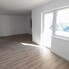 Apartament de vânzare 2 camere Cetate - 208836AV - Poza 1 din 6 | BLITZ Alba Iulia | Poza3