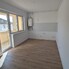 Apartament de vânzare 2 camere Cetate - 208836AV - Poza 1 din 6 | BLITZ Alba Iulia | Poza6