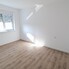 Apartament de vânzare 2 camere Cetate - 208836AV - Poza 1 din 6 | BLITZ Alba Iulia | Poza4