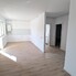 Apartament de vânzare 2 camere Cetate - 208836AV - Poza 1 din 6 | BLITZ Alba Iulia | Poza2
