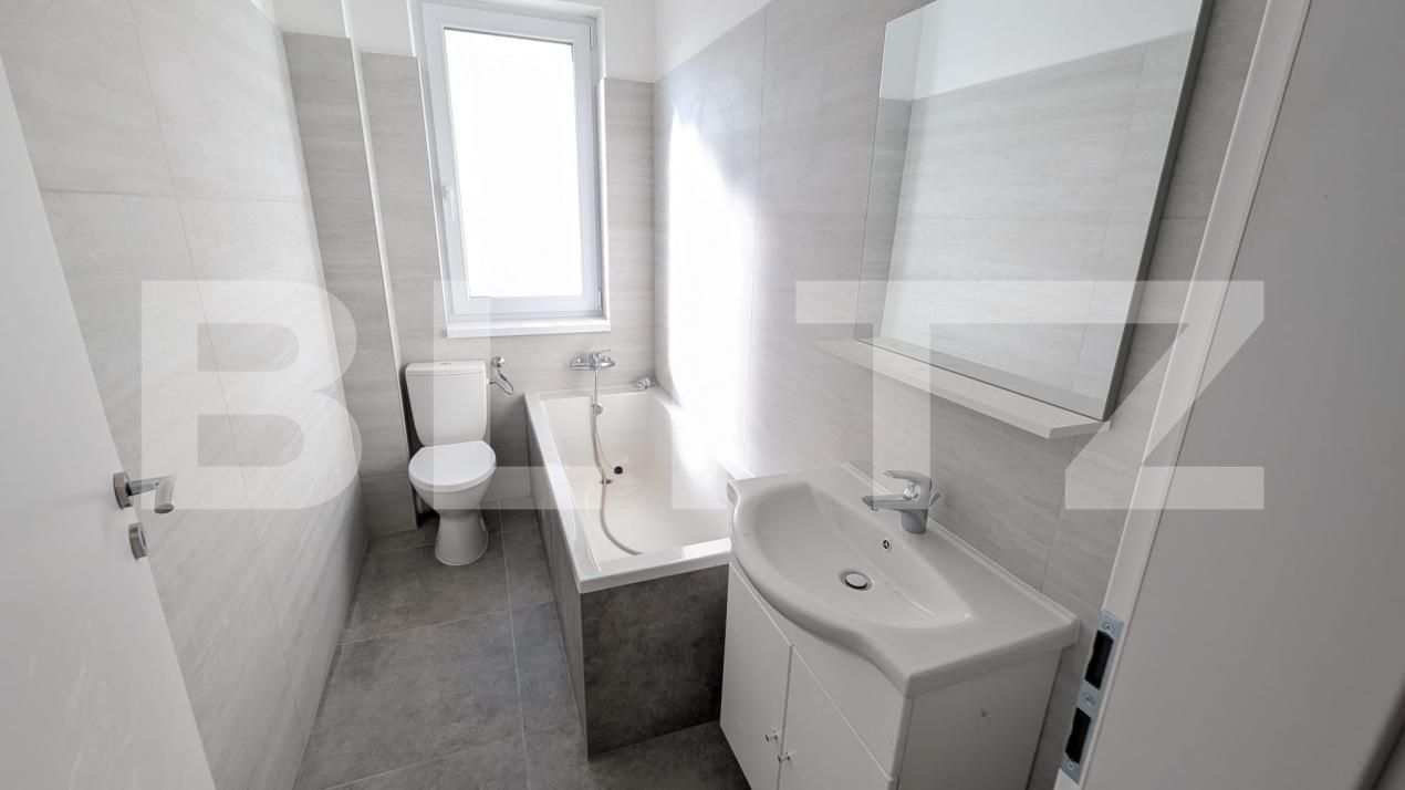 Apartament de vânzare 2 camere Cetate - 208836AV | BLITZ Alba Iulia | Poza6