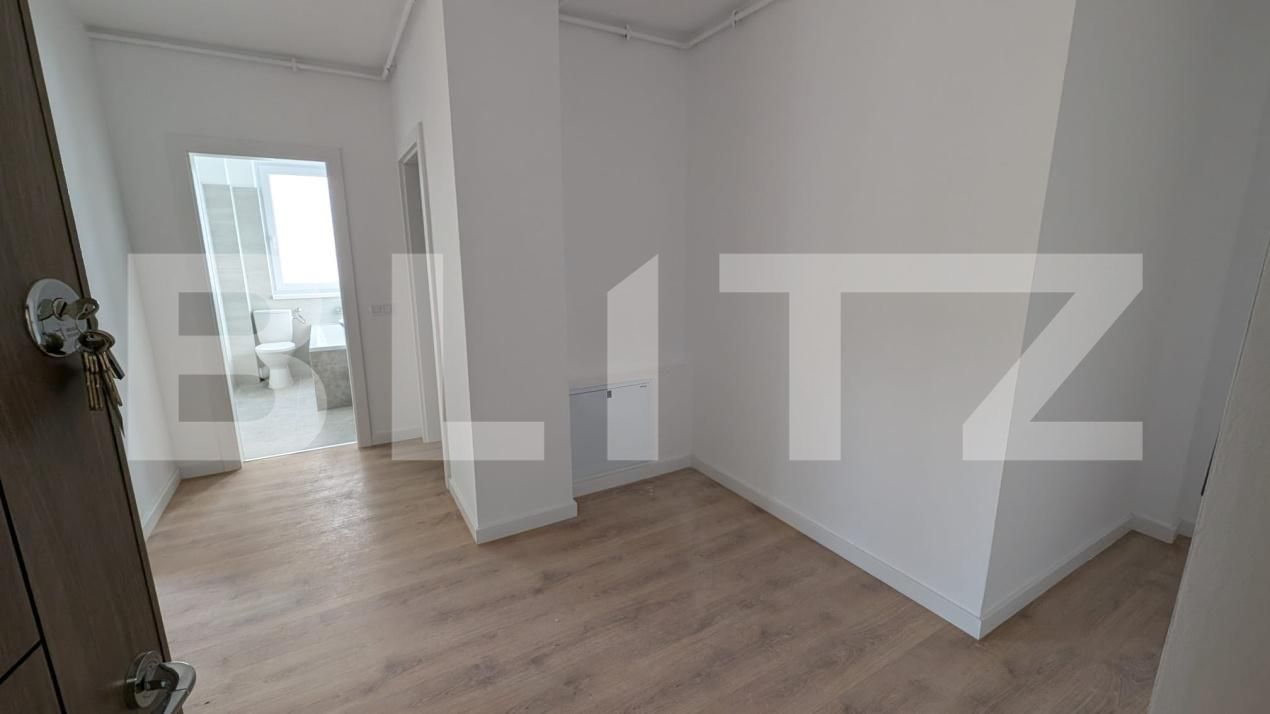 Apartament de vânzare 2 camere Cetate - 208836AV | BLITZ Alba Iulia | Poza2