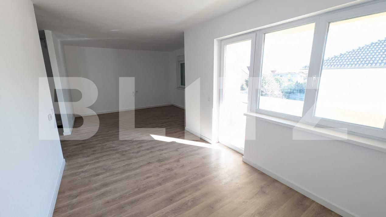 Apartament de vânzare 2 camere Cetate - 208836AV | BLITZ Alba Iulia | Poza4