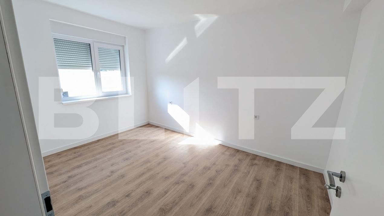 Apartament de vânzare 2 camere Cetate - 208836AV | BLITZ Alba Iulia | Poza5