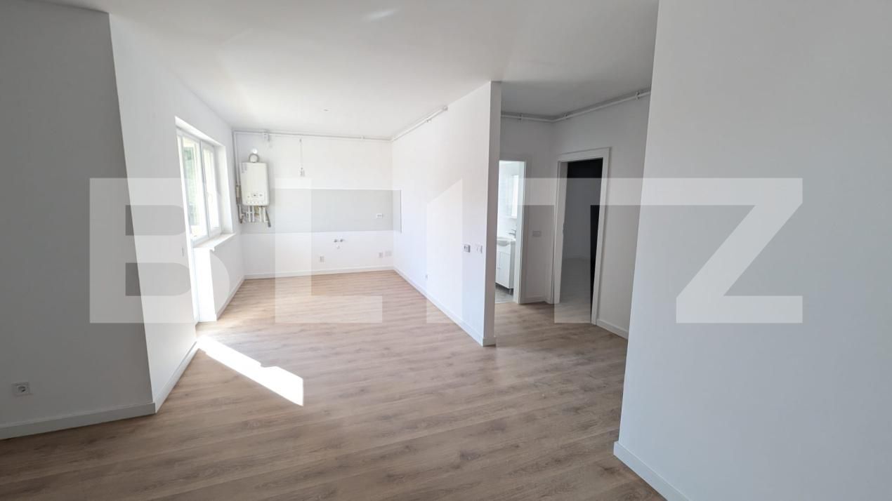 Apartament de vânzare 2 camere Cetate - 208836AV | BLITZ Alba Iulia | Poza3